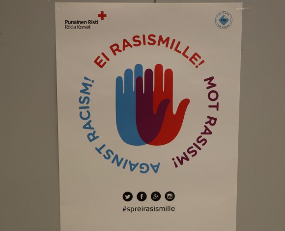 #Elämänlaatu 21.03.2019