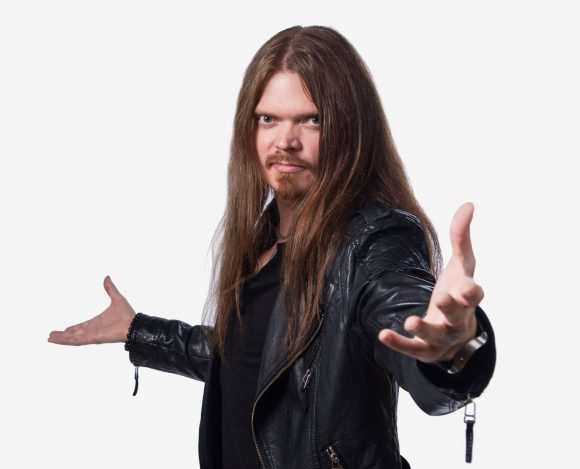 Matkani tähtialus Aaltosella