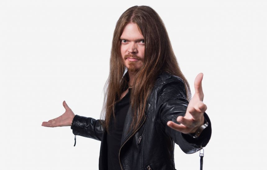 Matkani tähtialus Aaltosella