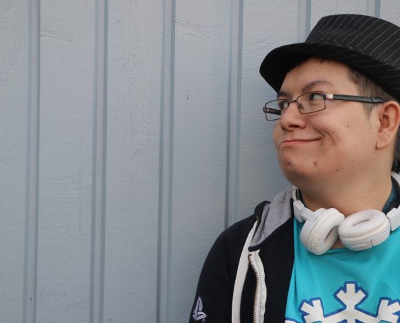 Melodinen Musakone – Aikamatkalla musiikin historiaan aina 60-luvulta tähän päivään