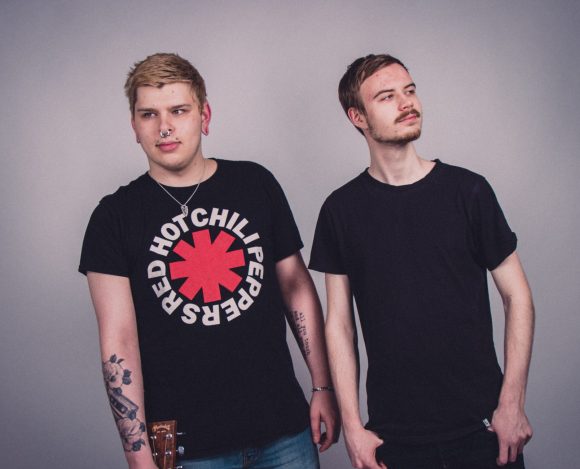 Aaltonen Unplugged jälleen torstaina!