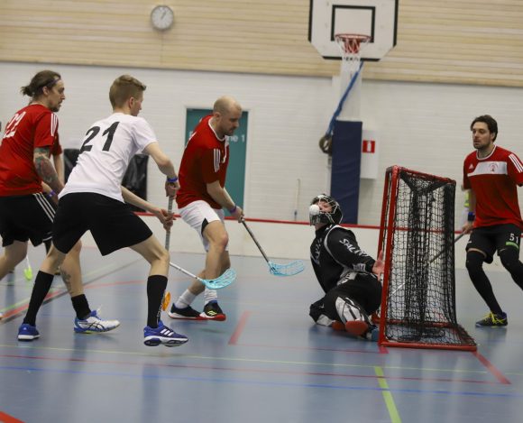 PMC2020 KUVAT JA TULOKSET