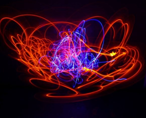 HOX! Tornion nuorisotoimi tiedottaa!