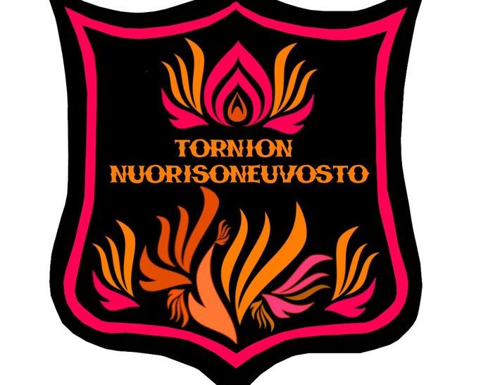 Harrastustoiminta Torniossa: Nuorisoneuvosto